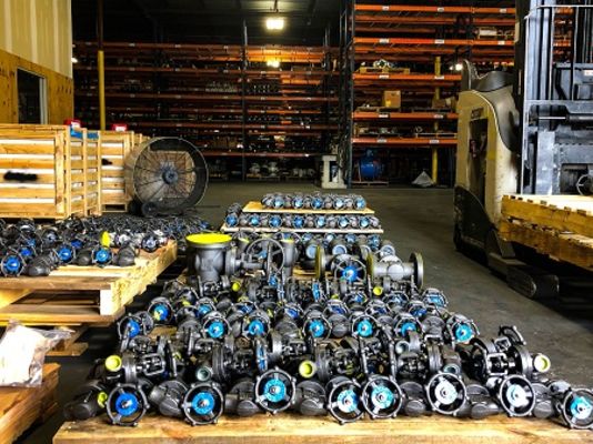 Image for Petro-Valve, Inc. with ID of: 5604157