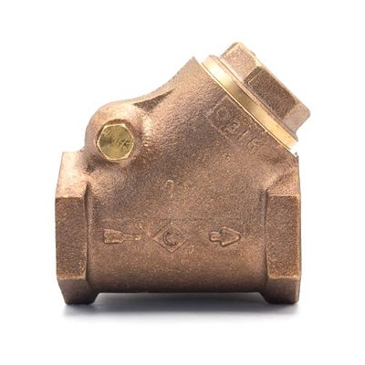Image for Petro-Valve, Inc. with ID of: 5604160