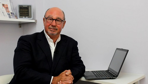 Image for Solent Vascular Care with ID of: 5604282