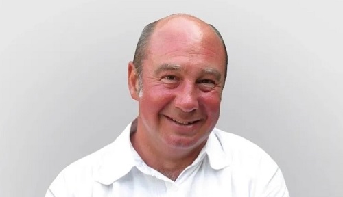 Image for Solent Vascular Care with ID of: 5604288