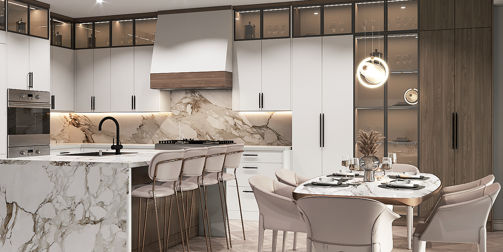 Image for The House of Interior Design with ID of: 5604306