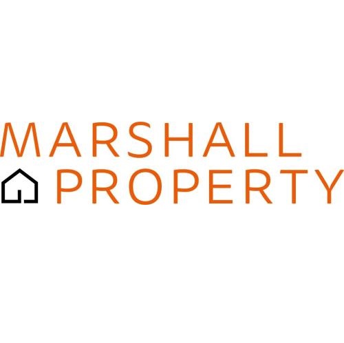 Image for Marshall Property with ID of: 5604481