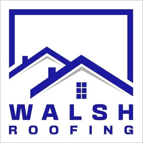 Image for Walsh Roofing Inc with ID of: 6424012