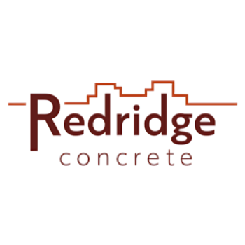 Image for Redridge Concrete with ID of: 6424072