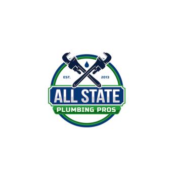 Image for All State Plumbing Pros with ID of: 6424096