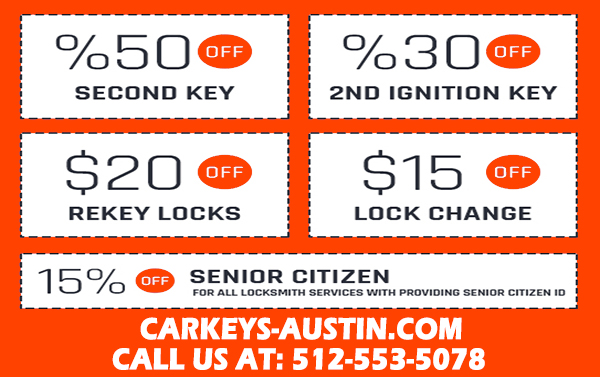 Image for Car Keys Austin TX with ID of: 5604633
