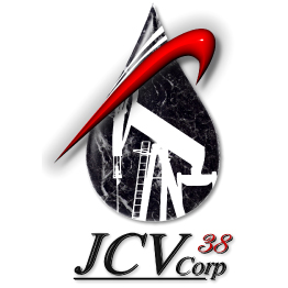 Image for JCV 38 Corp. with ID of: 6424171