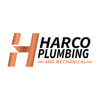 Image for Harco Plumbing & Mechanical with ID of: 6424173