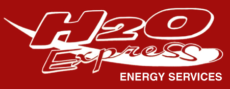 Image for H2O Express with ID of: 6424200