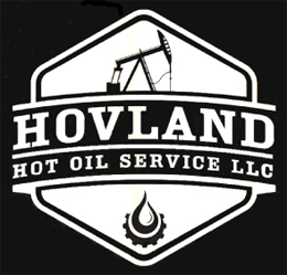 Image for Hovland Hot Oil Service LLC with ID of: 6424219