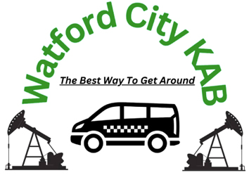 Image for Watford City KAB with ID of: 6424253