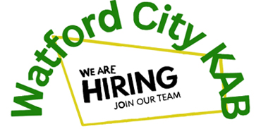 Image for Watford City KAB with ID of: 6424269
