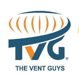 Image for The Vent Guys with ID of: 6424324