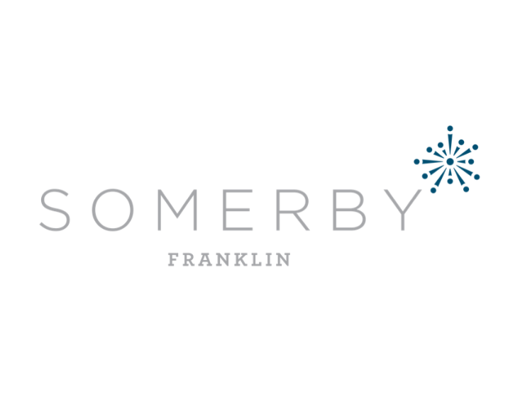Image for Somerby Franklin with ID of: 6424328