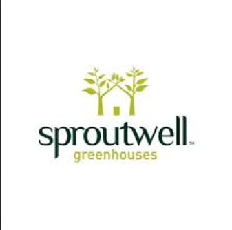 Image for Sproutwell Greenhouses with ID of: 6424350
