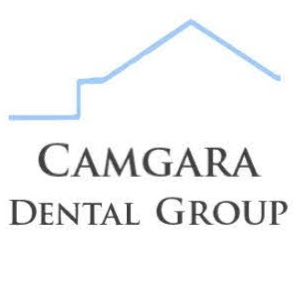 Image for Camgara Dental Group with ID of: 6424388