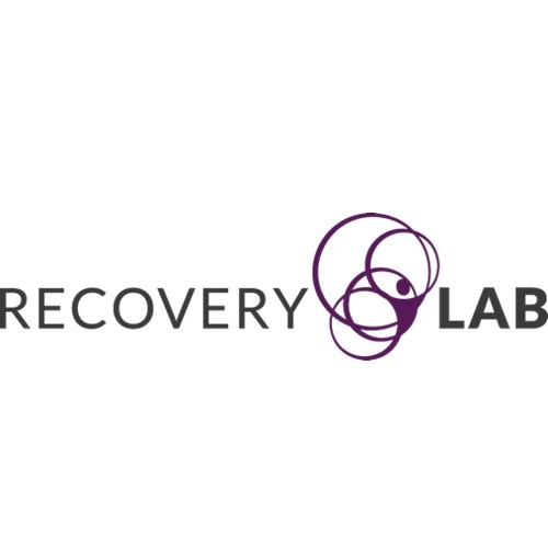 Image for Recovery Lab with ID of: 6424441
