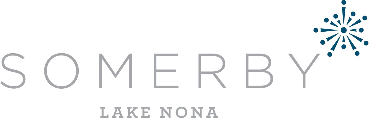 Image for Somerby Lake Nona with ID of: 6424445