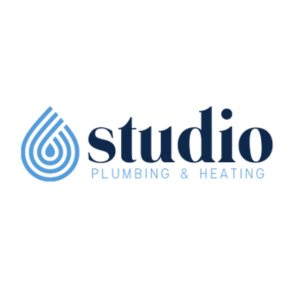 Image for Studio Plumbing and Heating with ID of: 6424538