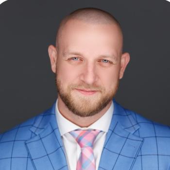 Image for Igor Gryshyn, Broker at RE/MAX EXPERTS - REALHERO.CA with ID of: 6424543