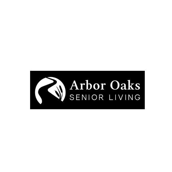 Image for Arbor Oaks Senior Living with ID of: 6424545