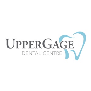 Image for Upper Gage Dental Centre with ID of: 6424567