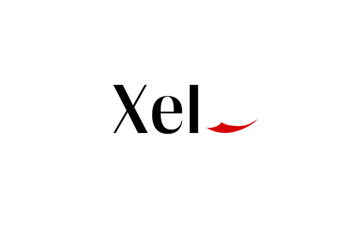 Image for Xel Advisors, CPA with ID of: 6424585