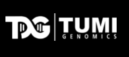 Image for TUMI Genomics with ID of: 6424590