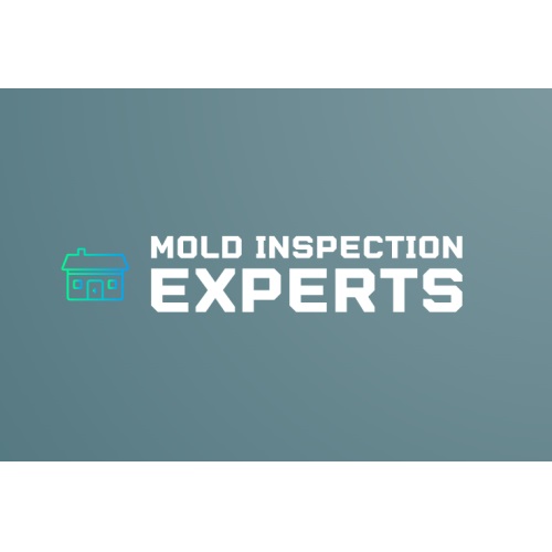Image for Mold' Inspection Experts with ID of: 6424607