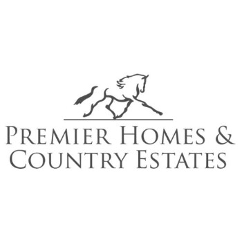 Image for Premier Homes & Country Estates with ID of: 6424628