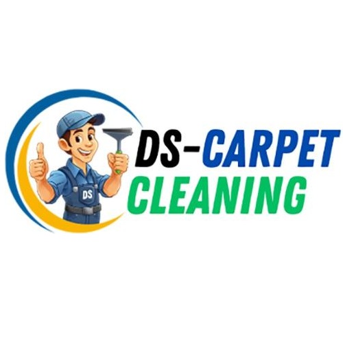 Image for DS Carpet Cleaning with ID of: 6424648