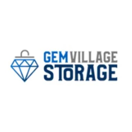 Image for Gem Village Storage - Bayfield with ID of: 6424677