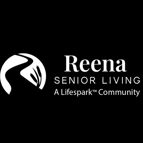 Image for Reena Senior Living with ID of: 6424701
