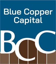 Image for Blue Copper Capital - Edmonton with ID of: 6424713