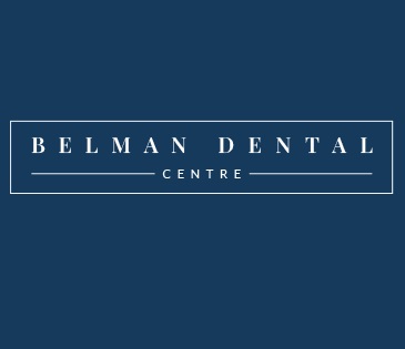 Image for Belman Dental Centre with ID of: 6424718