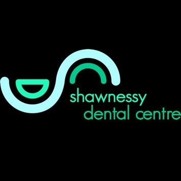 Image for Shawnessy Dental Centre with ID of: 6424724