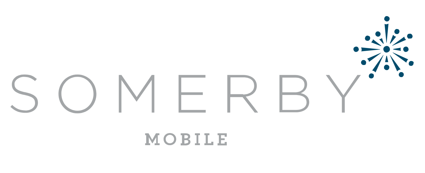Image for Somerby Mobile with ID of: 6424729