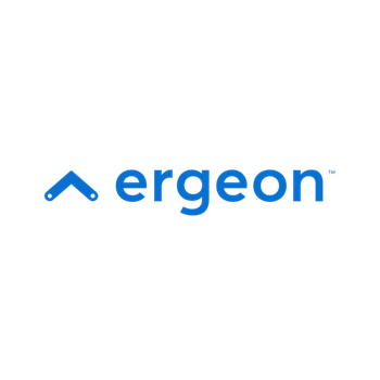 Image for Ergeon with ID of: 6424744