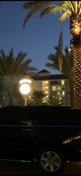 Image for First Rate Limo with ID of: 5605145