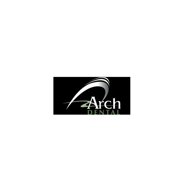 Image for Arch Dental with ID of: 6424777