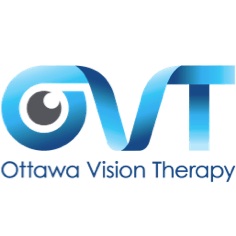 Image for Ottawa Vision Therapy with ID of: 6424824
