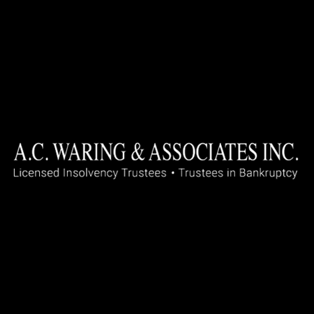 Image for A.C. Waring & Associates Inc. with ID of: 6424835