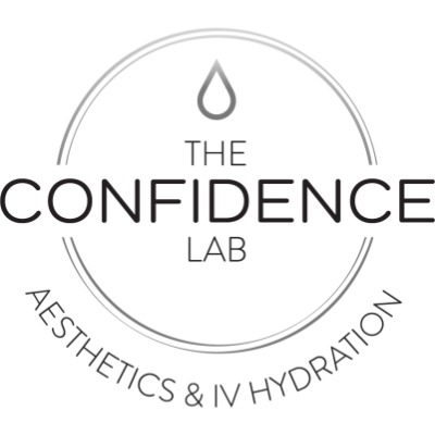 Image for The Confidence Lab with ID of: 6424846