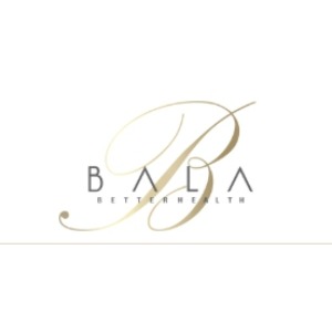 Image for Bala Better Health with ID of: 6424878