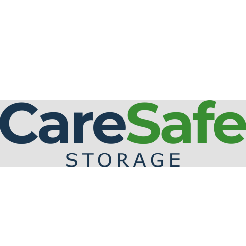 Image for CareSafe Storage Anderson with ID of: 6424896