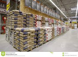 Image for Preach Building & Landscape Supply with ID of: 642493