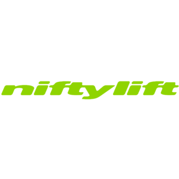 Image for Niftylift with ID of: 6424937