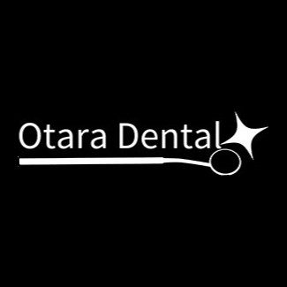 Image for Otara Dental with ID of: 6424971
