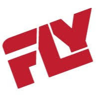 Image for Fly Consulting with ID of: 6424981