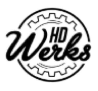 Image for HDWERKS with ID of: 6424999